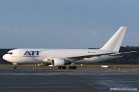 N791AX