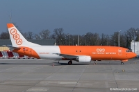 OE-IAF