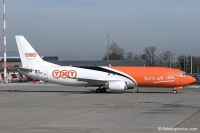 OE-IBW