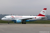OE-LDF