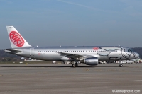 OE-LEB