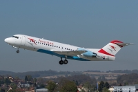 OE-LFH