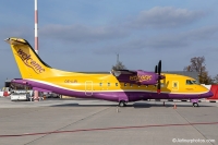 OE-LIR