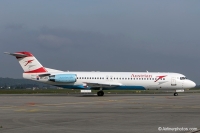 OE-LVE