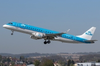 PH-EZC