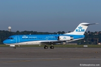 PH-KZB