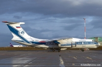 RA-76951