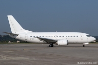 SX-BDV