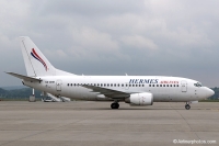 SX-BHR