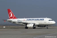 TC-JLY