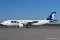 TC-MCC