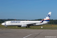 TC-SNG