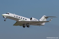 TR-KSP