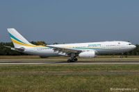 UP-A3001
