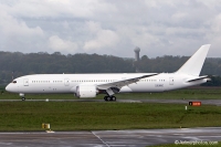 VP-BDA