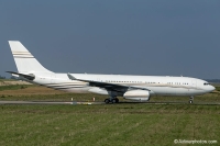 VP-CAC