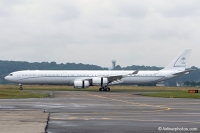 VP-CDD