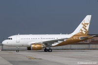 VP-CKH