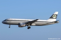 EI-DVM