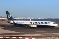 EI-EBS