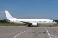 9H-GTC