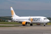 9H-ZAZ