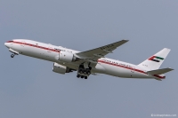 A6-ALN