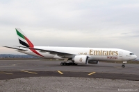 A6-EFO