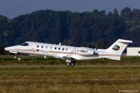C-GMCP