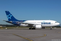 C-GSAT