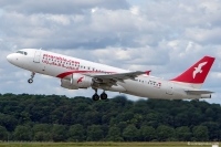 CN-NMI