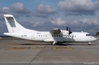 CS-DTO