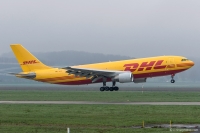 D-AEAO