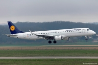 D-AEBL