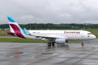 D-AEWG