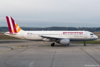 D-AIQM