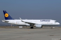 D-AIUG