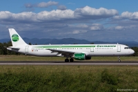 D-ASTW
