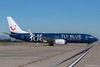 D-ATUD