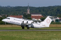 D-AWBA