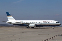 EC-HDS