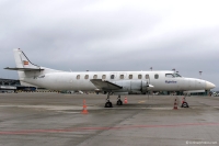 EC-JIP
