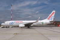 EC-JNF