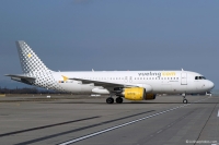 EC-JSY