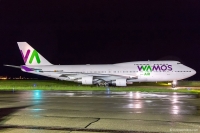 EC-KSM