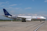 EC-LNH