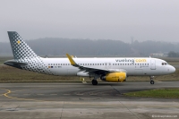 EC-MFK