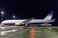 EC-MIA