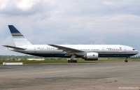 EC-MIA