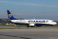 EI-DPI